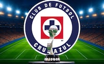 La regla por la que Cruz Azul no podría ser campeón del Clausura 2026 
