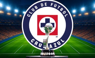 La regla por la que Cruz Azul no podría ser campeón del Clausura 2026 