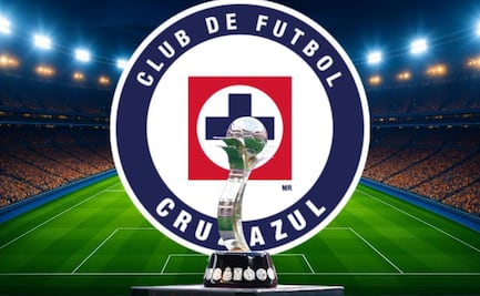 La regla por la que Cruz Azul no podría ser campeón del Clausura 2026 
