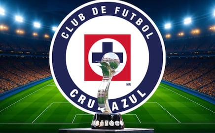La regla por la que Cruz Azul no podría ser campeón del Clausura 2026 