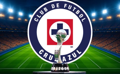 La regla por la que Cruz Azul no podría ser campeón del Clausura 2026 