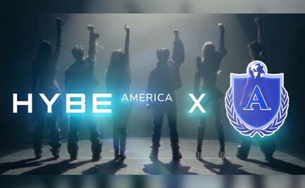 ¿Quieres ser idol? Hybe busca talento global para su nuevo grupo pop: así puedes participar