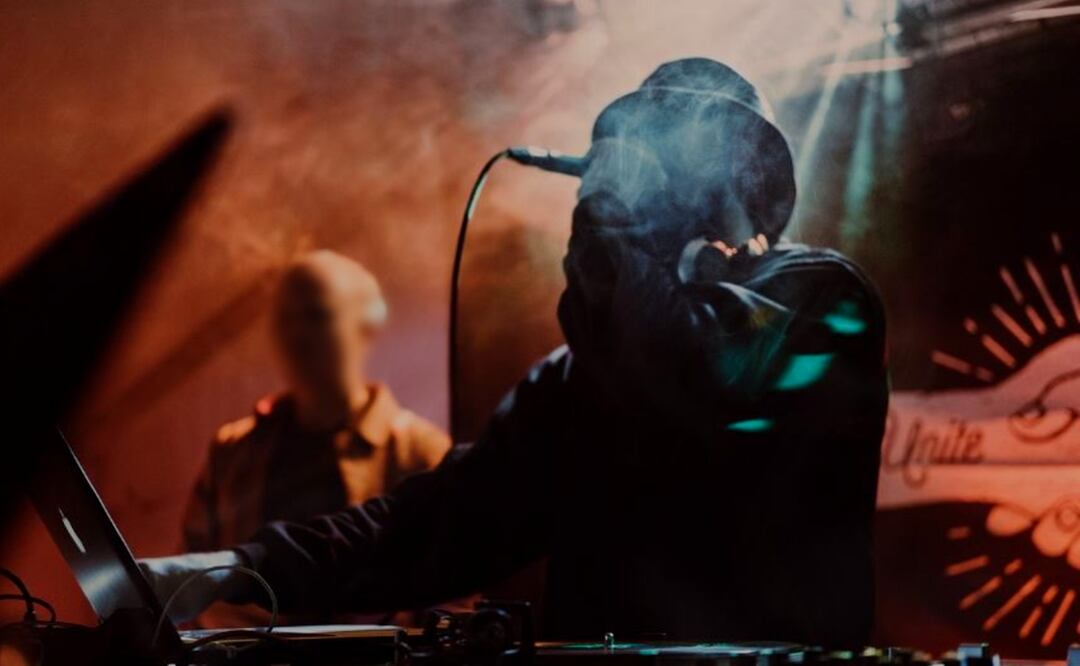 Estadio GNP: Revelan quién será el artista que inaugure el ex Foro Sol