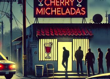 Asesinan a un hombre en chelería de Iztapalapa, estos son los detalles del crimen