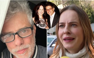 ¿Qué pasó? Gaby Platas rompe el silencio y acusa a Paco de la O de brutal violencia