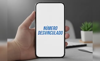 Cómo desvincular tu número del Padrón de Telefonía Móvil: Guía paso a paso