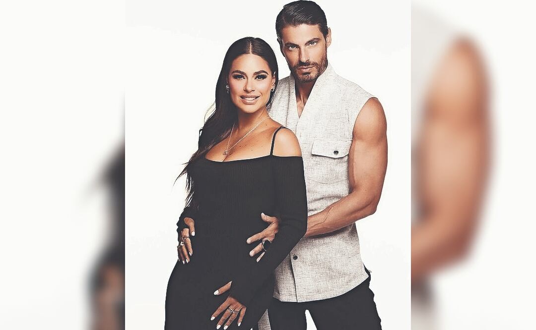 Galilea Montijo anhela tener una hija y confesó que hará lo que sea para conseguirlo