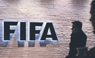 Mundial 2026: FIFA incrementa un 15% los fondos para las 48 selecciones nacionales