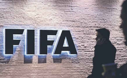 Mundial 2026: FIFA incrementa un 15% los fondos para las 48 selecciones nacionales