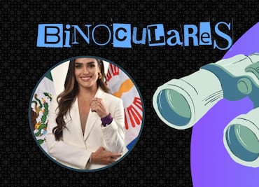 Clausura de chelerías en Tepito desatan amenazas contra Alessandra Rojo de la Vega