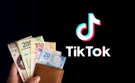 TikTok lanza nuevo Programa de Recompensas para Creadores: estos son los requisitos para recibir recompensas