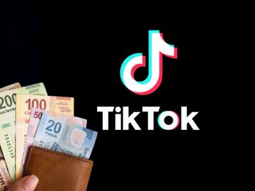 TikTok lanza nuevo Programa de Recompensas para Creadores: estos son los requisitos para recibir recompensas
