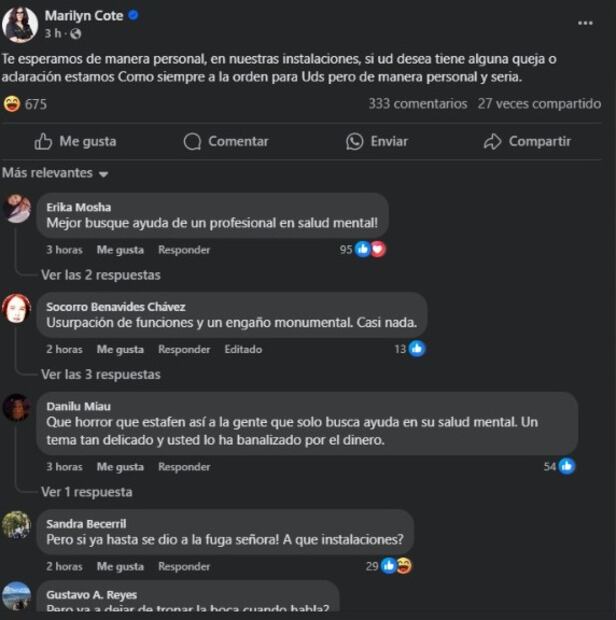 comentarios-psiquiatra.png