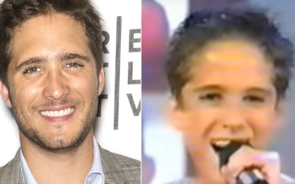 ¿Qué pasó con "Código FAMA"? Los artistas que hoy son famosos y no recordabas que salieron de ahí. Foto: (Redes Sociales)