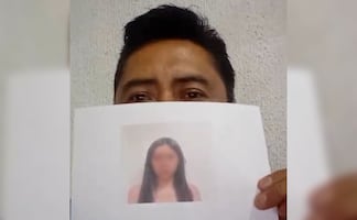 Profesor del IEMS se quita la vida tras ser acusado de abuso sexual por una alumna y deja mensaje en video