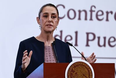 ¿Te perdiste La Mañanera? Programas sociales, Pemex y paquete presupuestal en los temas de hoy