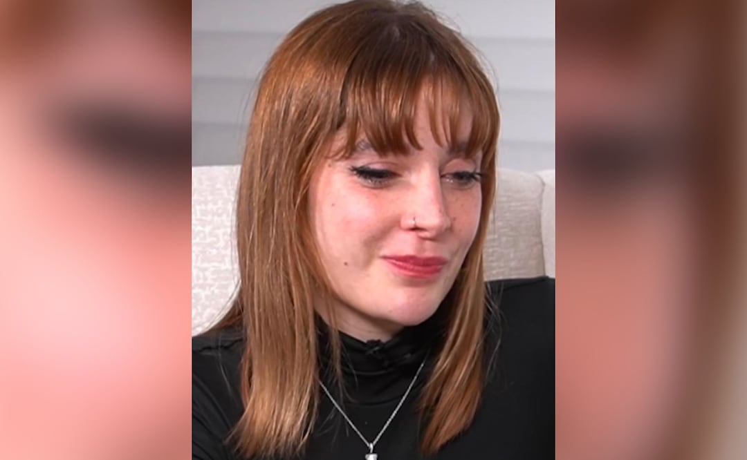 Imelda Tuñón refuta a Maribel Guardia (Foto: Instagram)