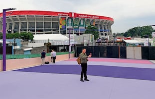 Afición mexicana pierde emoción por el Mundial 2026: Acusan boletos caros y mala movilidad