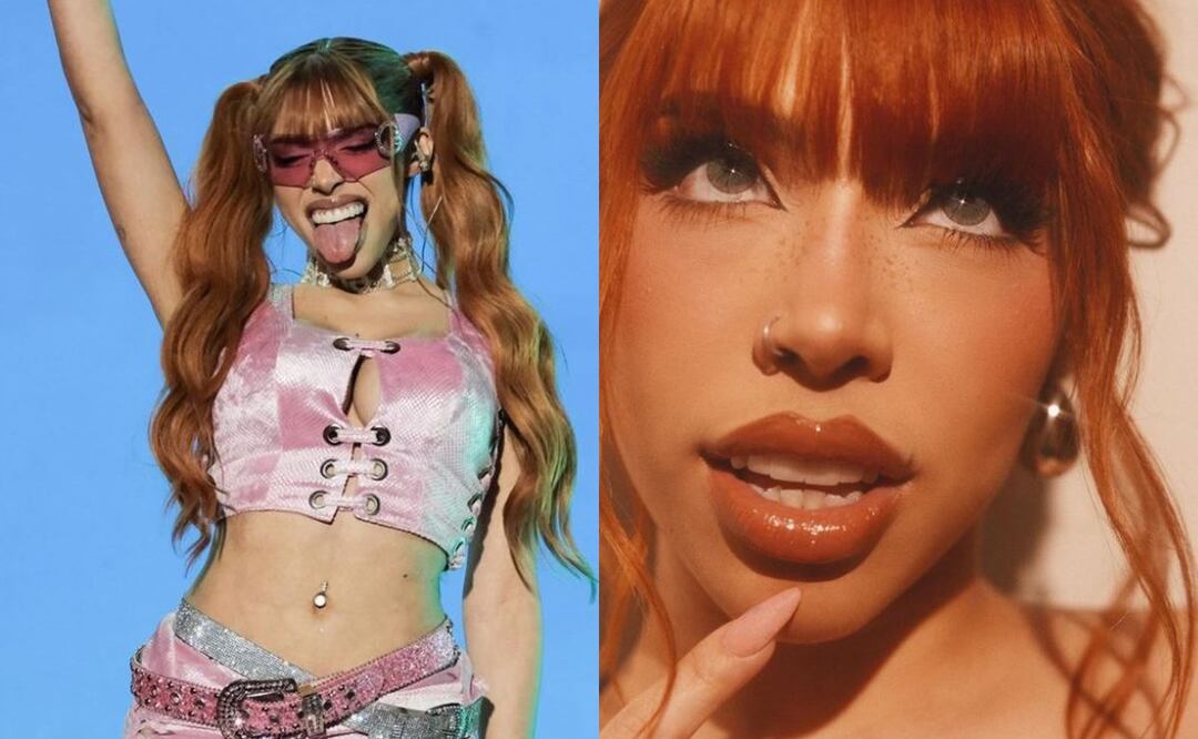 Ten cuidado con el 'Efecto Yeri Mua', esta es la escalofriante teoría sobre la Bratz Jarocha