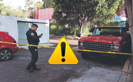 En la colonia Buenavista desviven de un plomazo en el ojo a un hombre, perdió hasta la vista