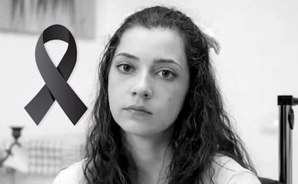 Noelia Castillo ejerció su derecho a la eutanasia tras una batalla legal sin precedentes