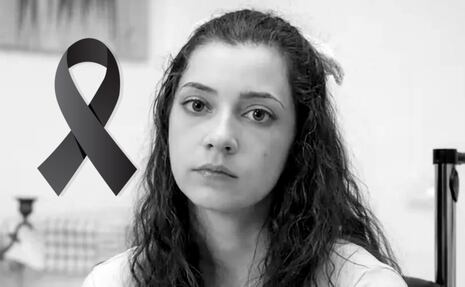 Noelia Castillo ejerció su derecho a la eutanasia tras una batalla legal sin precedentes