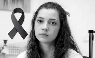 Noelia Castillo ejerció su derecho a la eutanasia tras una batalla legal sin precedentes