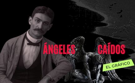 50 muertos, un tiroteo y un cadáver perdido: La oscura historia de Dioguinho