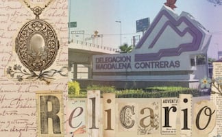 ¿Por qué la alcaldía se llama Magdalena Contreras? La verdadera y curiosa historia que casi nadie conoce