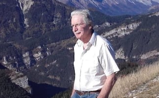 Justicia francesa busca víctimas de Jacques Leveugle: Profesor que confesó abusos a 89 menores 