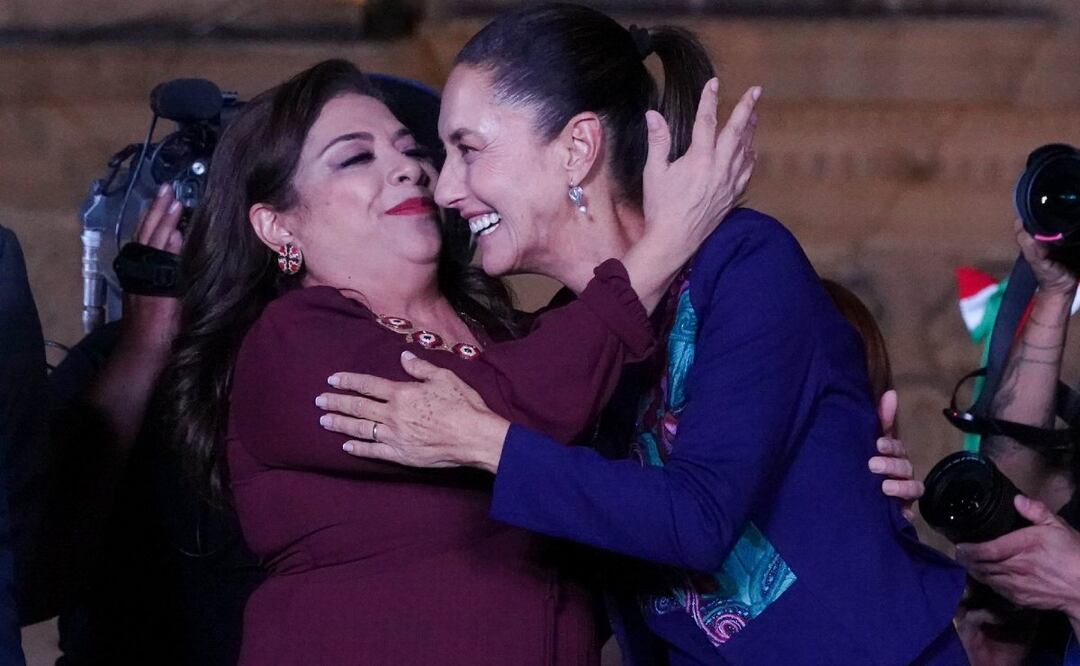 Elecciones 2024: A los ganadores pedimos cumplan e integren personas honradas y capacitadas