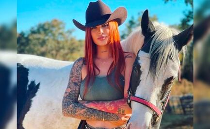 Reviven a Elena Larrea para Cuacolandia, sus fans se llenan de nostalgia 