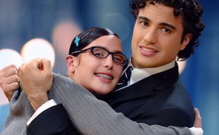 Actor de "La Fea Más Bella" lucha contra el cáncer y revela fuertes detalles, ¿ya tiene secuelas?