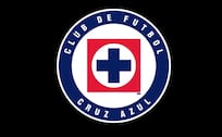 Cruz Azul: En qué películas internacionales y videos musicales ha aparecido La Máquina 