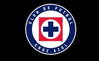 Cruz Azul: En qué películas internacionales y videos musicales ha aparecido La Máquina 