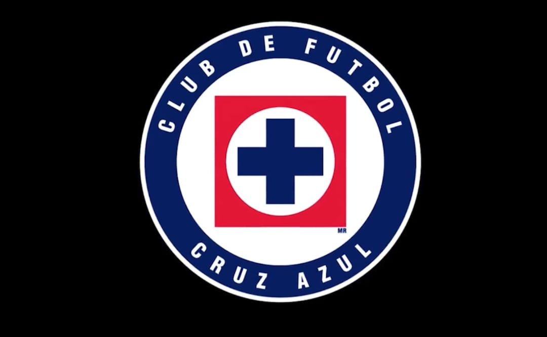 Imagen: Especiales (Cruz Azul: En qué películas internacionales y videos musicales ha aparecido La Máquina )