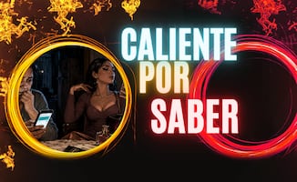 ¿Tiene sugar daddy o vende fotos? Me da miedo preguntarle a mi hija de dónde saca dinero