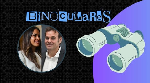 Faitelson critica a Alessandra Rojo de la Vega por Alcoholímetro: ¿Desconocía al responsable?