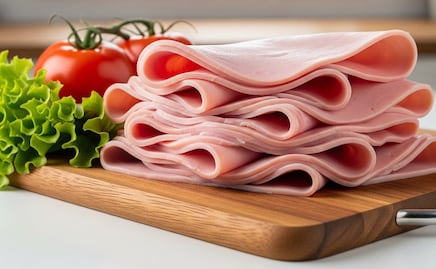 PROFECO revela las mejores MARCAS DE JAMÓN ¿Cuáles son? 
