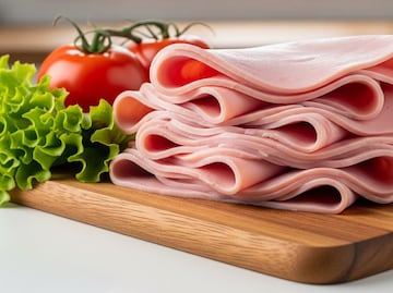 PROFECO revela las mejores MARCAS DE JAMÓN ¿Cuáles son?
