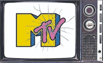 MTV apaga su señal: Se despide una era que marcó generaciones