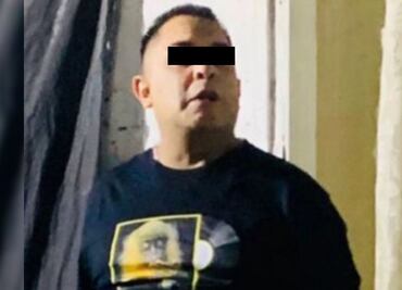 Identifican a “El Pollo” como probable autor intelectual del asesinato de un hombre en Tepito