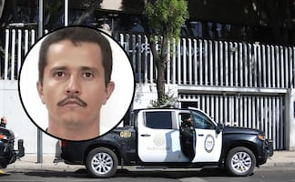 ¿Qué pasará con el cuerpo de "El Mencho" si nadie reclama sus restos?