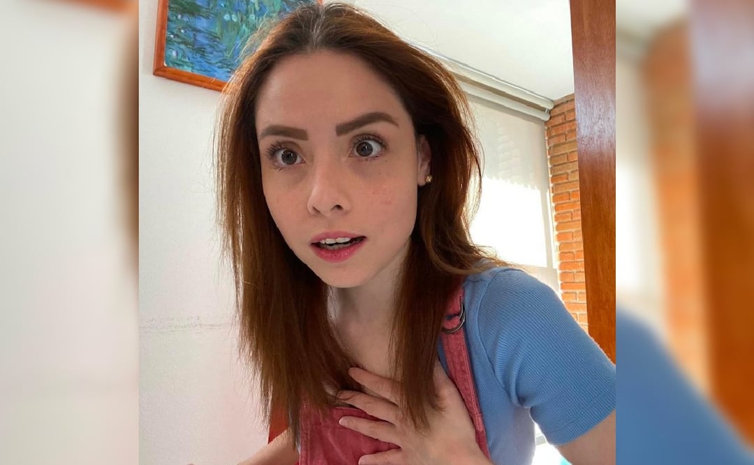 MaryFer Centeno: Revelan toda la verdad de su desaparición 