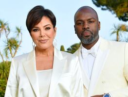 Las nuevas “sugar mommies” del espectáculo: Cher, Madonna, Kris Jenner y más