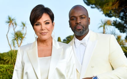 Las nuevas “sugar mommies” del espectáculo: Cher, Madonna, Kris Jenner y más