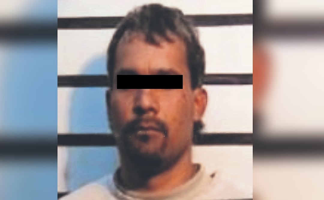 Papá se empina a padrastro por no aflojar al chiquito, en CDMX