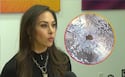 Actriz Vanessa Guzmán descarta ataque a su casa: Bala perdida pasó a un metro de su hijo