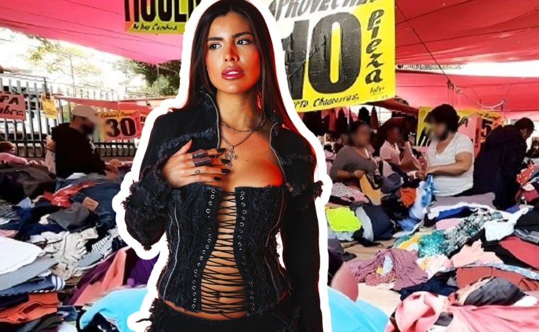 Composición: Helmer Morales. Crédito: Redes Sociales