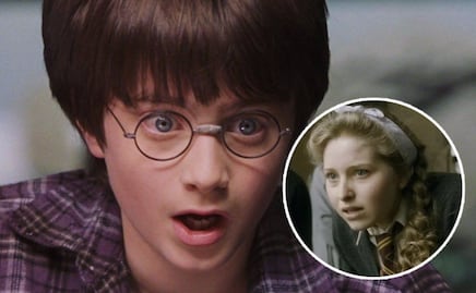 Amiga de Harry Potter enseñará “el pelambre” para salir de deudas